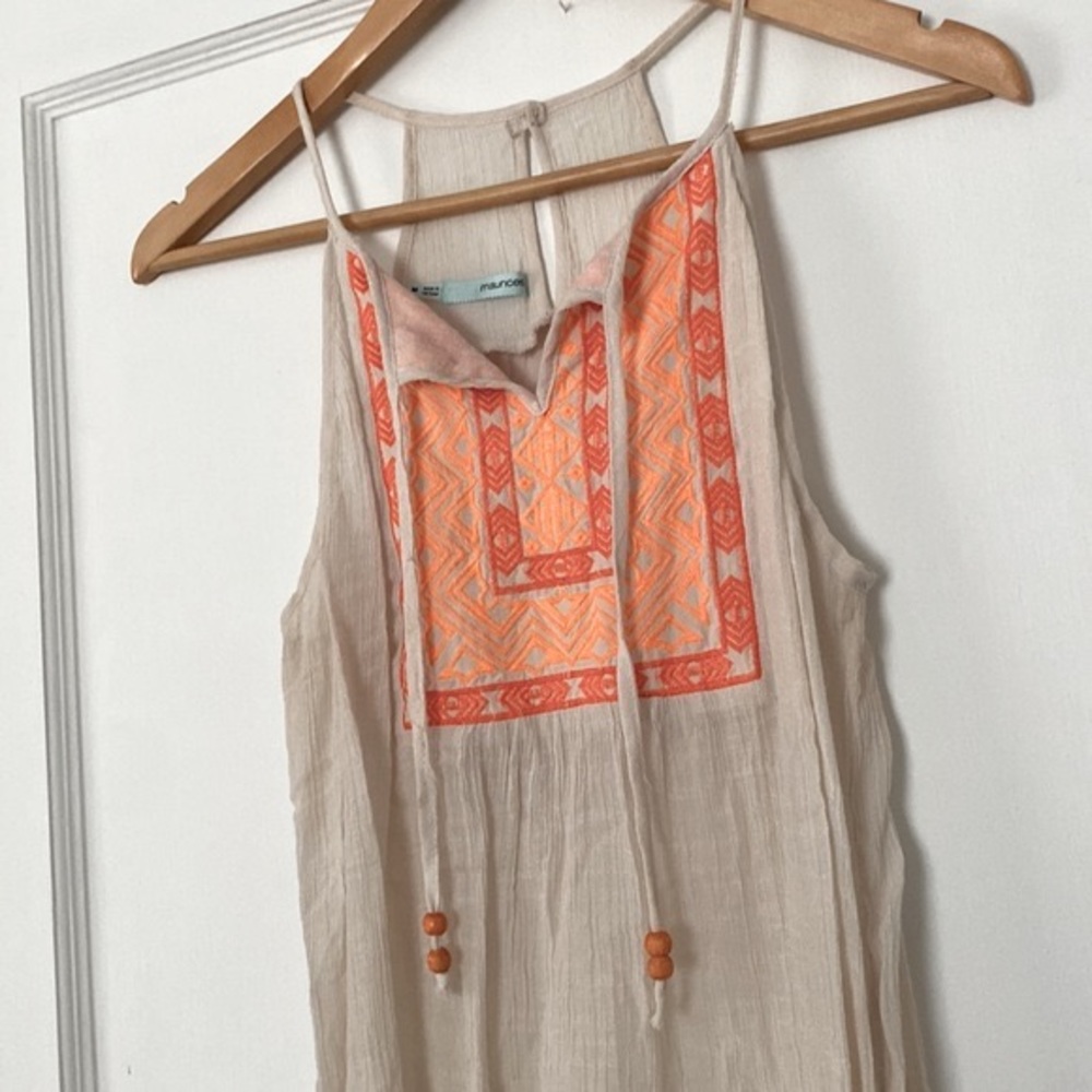 Maurices top - Picture 3 of 5